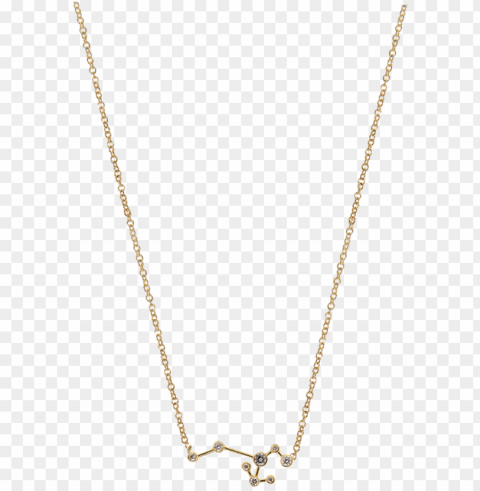sagittarius necklace - kendra scott rufus pendant necklace PNG images without watermarks