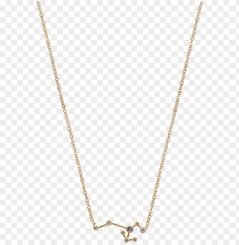 Sagittarius Necklace - Kendra Scott Rufus Pendant Necklace PNG Images Without Watermarks