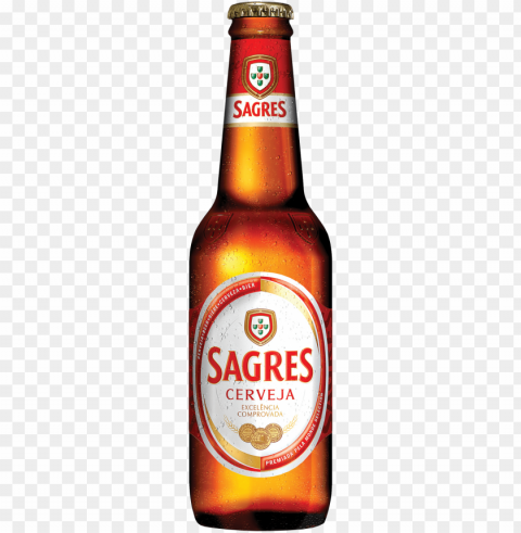 sagres beer uk PNG with clear transparency PNG transparent with Clear Background ID 6533ede8