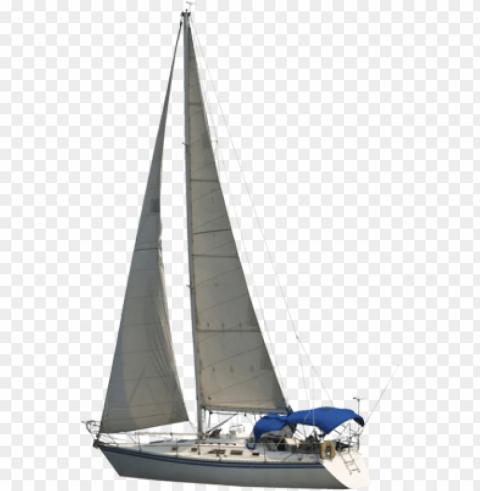 sailboat PNG images with alpha transparency wide collection