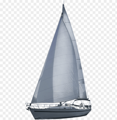 sailboat PNG images with alpha transparency wide selection