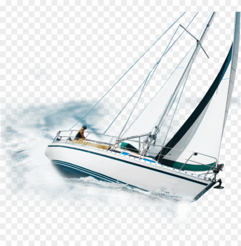 sailboat PNG images with clear alpha channel broad assortment