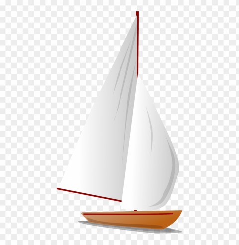 sailboat PNG images with clear background