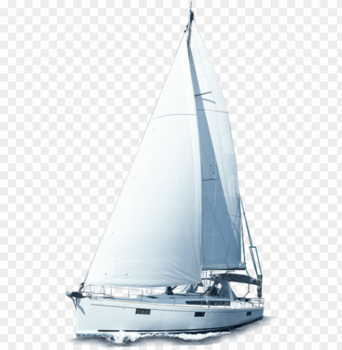 sailboat PNG images with clear backgrounds