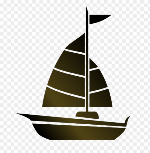 sailboat PNG images with no background comprehensive set