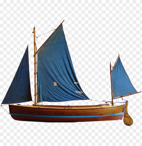 sailboat PNG images with no background essential