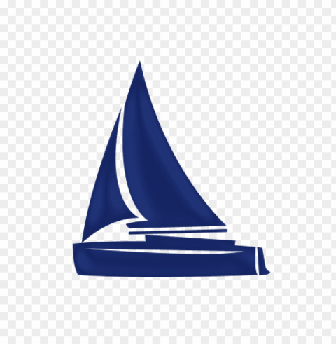 sailboat PNG images with no background needed