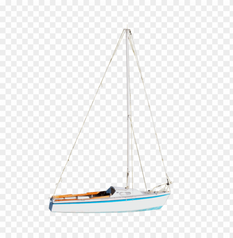 sailboat PNG images with no limitations
