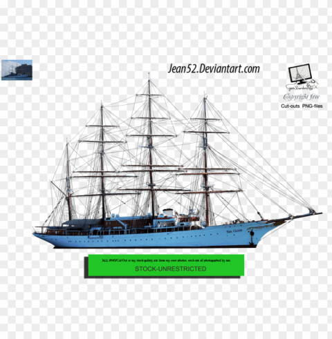 sailboat PNG images with no royalties