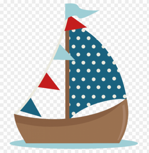 sailboat PNG images with transparent canvas compilation
