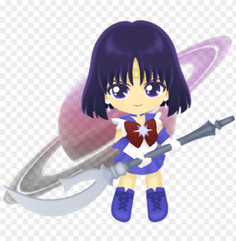 sailor moon drops - sailor moon drops super sailor satur PNG for digital art