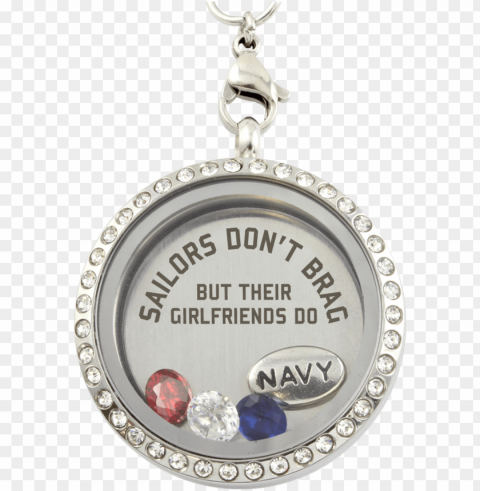 sailors girlfriends brag necklace - necklace Free PNG images with alpha transparency compilation
