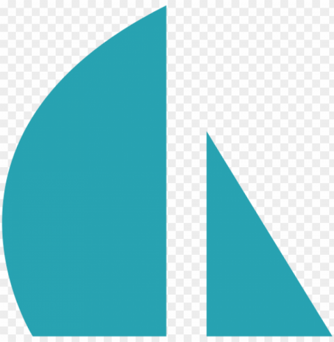 Sails Logo High-quality Transparent PNG Images