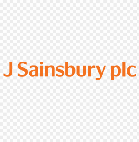 sainsburys logo vector free Isolated Item on HighResolution Transparent PNG