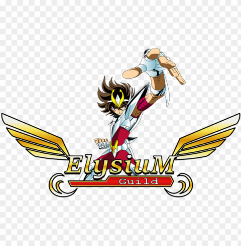 saint seiya sagitarius PNG images with cutout PNG transparent with Clear Background ID 898c160a