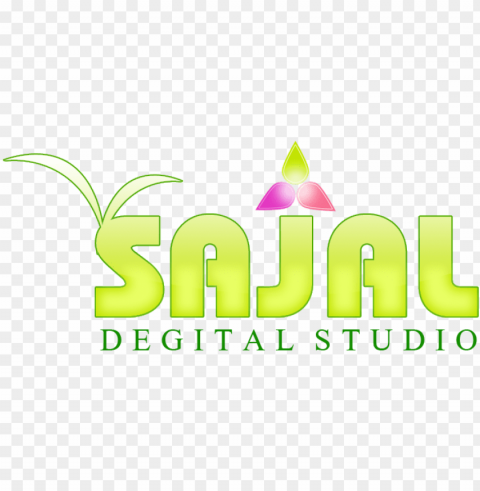 sajal logo by phebe moen phd - sajal Clear Background Isolation in PNG Format