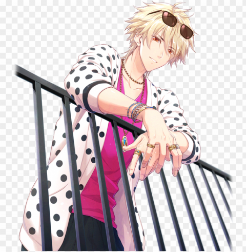 saku uruha le - portable network graphics Isolated Item on Transparent PNG