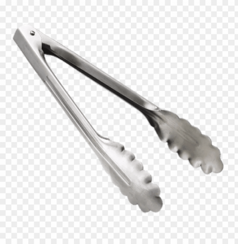 salad tongs Isolated Graphic on HighQuality Transparent PNG