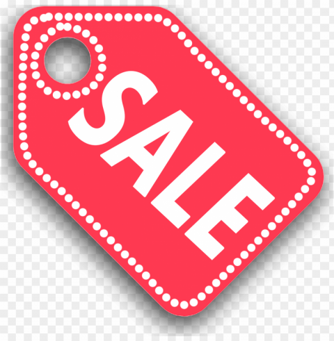 sale-badge - sale tag symbol PNG high resolution free