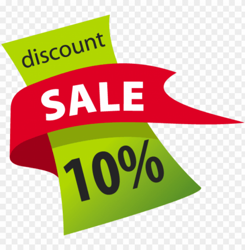 sale discount price tags - price tags transparent Clear Background PNG Isolated Item