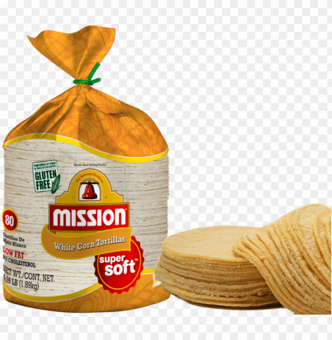 sale - mission tortilla chips Isolated Item on Transparent PNG Format PNG transparent with Clear Background ID d835063f