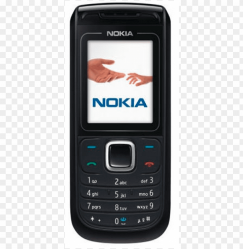 sale nokia 1680 classic grade a - nokia 1210 PNG for t-shirt designs