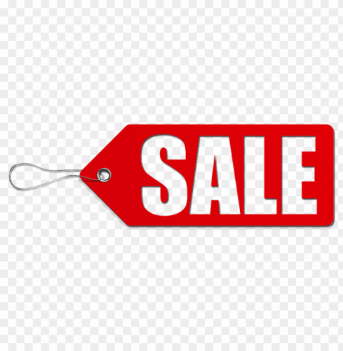 sale Isolated Subject on HighQuality PNG