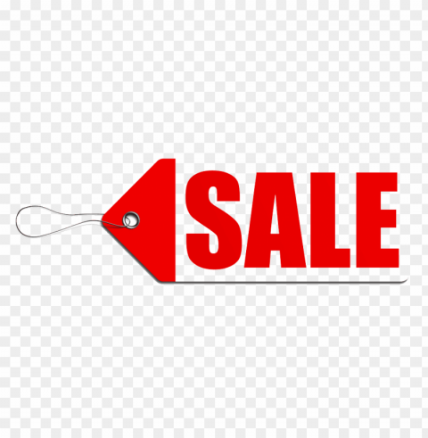sale Isolated Subject on HighQuality Transparent PNG