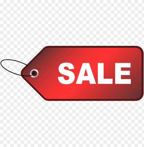 sale PNG files with no backdrop required