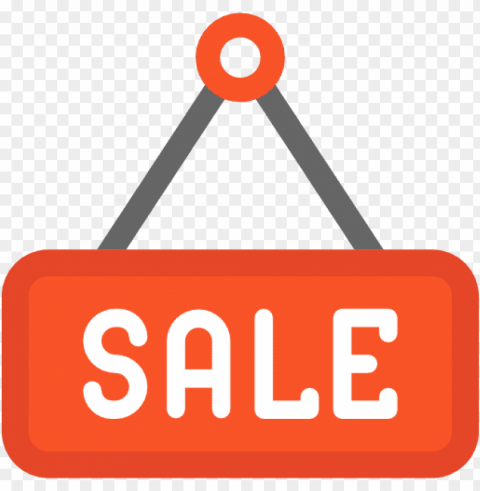 sale PNG graphics with alpha channel pack