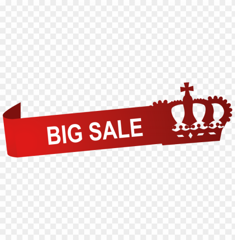 sale PNG Image Isolated with High Clarity PNG transparent with Clear Background ID ba4d51bd