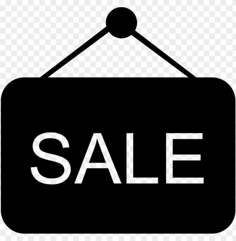 sale PNG Image Isolated with HighQuality Clarity