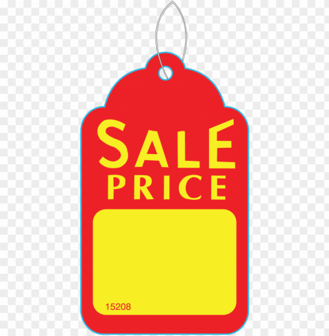 sale price tag jpg black and white library - sale tag price Isolated Character in Transparent PNG