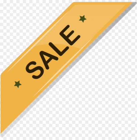 sale price - sale HighResolution Transparent PNG Isolated Graphic