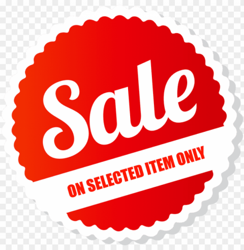 sale tag clip art image - sale tags vector Free download PNG with alpha channel extensive images