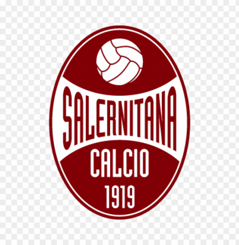 salernitana calcio 1919 vector logo PNG images no background