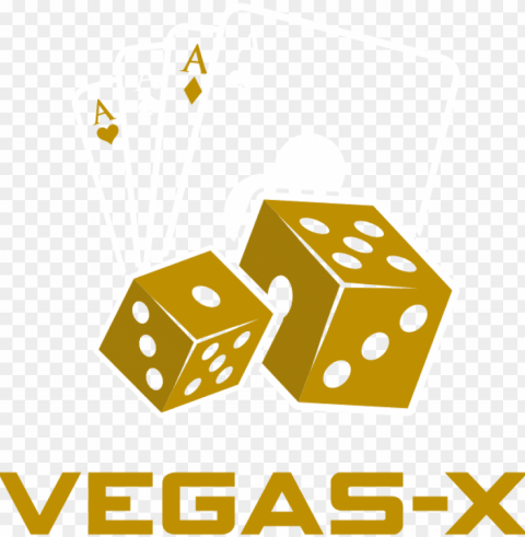 sales@vegas-x - net - vegas x or Isolated Design Element in PNG Format