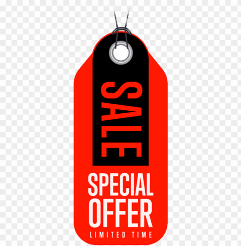 sales ta PNG for personal use