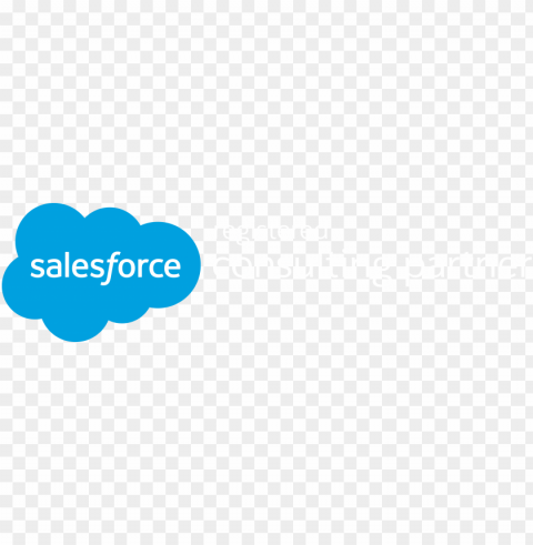 salesforce transparent logo PNG files with alpha channel