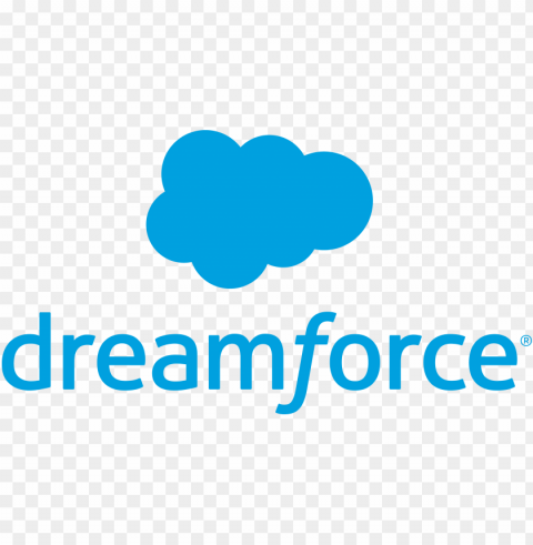salesforce transparent logo PNG files with clear background bulk download