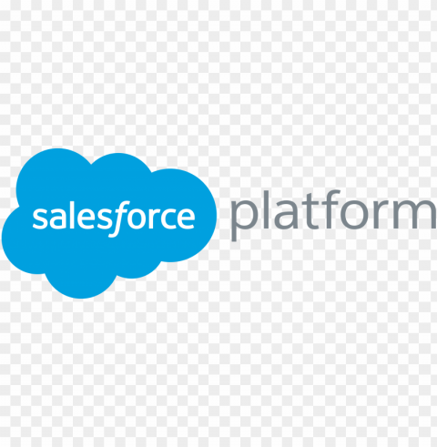 salesforce transparent logo PNG files with clear background collection