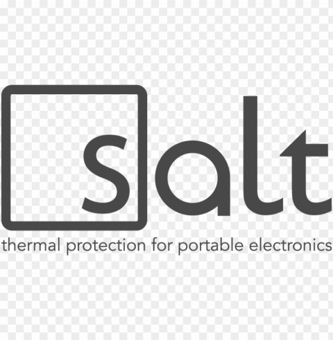salt cases llc - black-and-white PNG images with alpha transparency selection