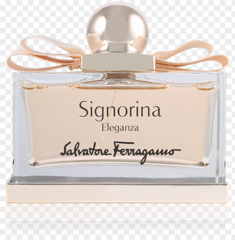 salvatore ferragamo signorina eleganza eau de parfum - salvatore ferragamo suede flats PNG Object Isolated with Transparency PNG transparent with Clear Background ID 19856319