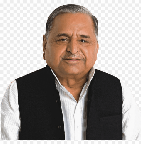 Samajwadi Party Mulayam Singh Yadav Transparent PNG Pictures Complete Compilation