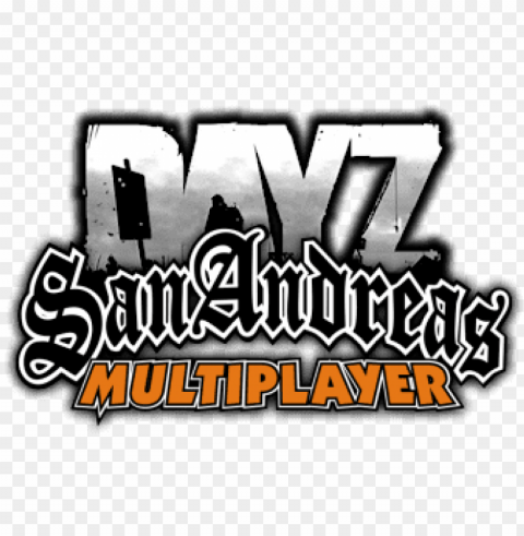 samp dayz Clean Background Isolated PNG Graphic Detail