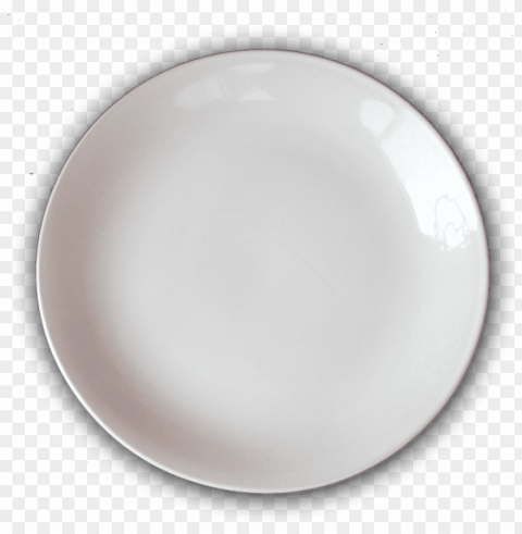 samrat white full vardhman image freeuse stock - white ceramic plate HighQuality Transparent PNG Isolated Element Detail