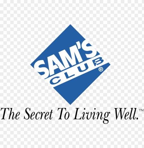 sam's club logo transparent - sams club logo Clear background PNG graphics