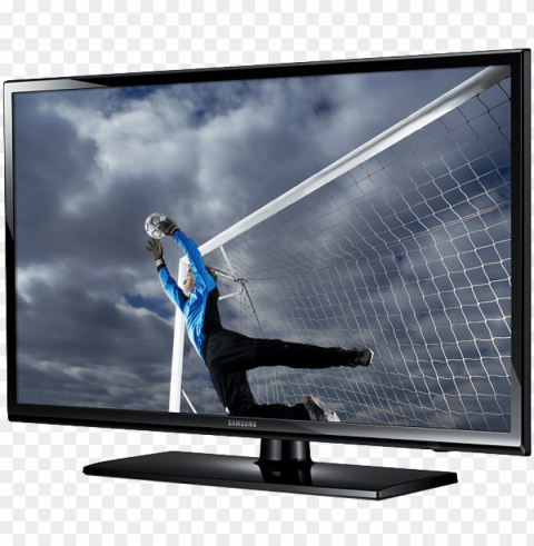 samsung 32 inch led television - samsung led tv 32fh4003 price PNG high quality