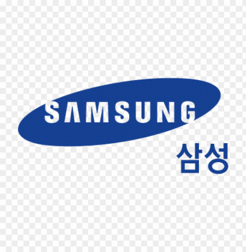 samsung eps vector logo free download Clear Background PNG Isolated Illustration