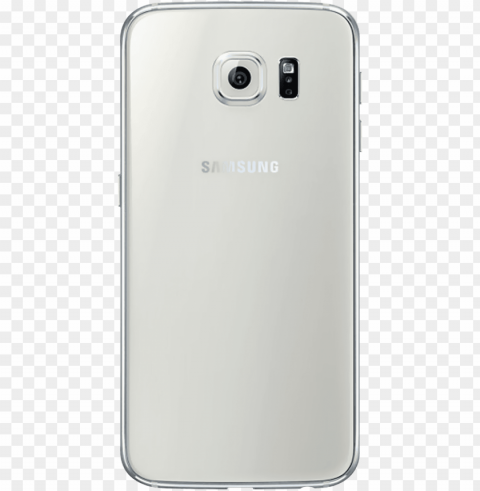 samsung galaxy Transparent Background Isolated PNG Icon